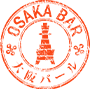 logo-osaka bar