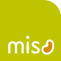 miso-2