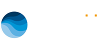 logo-ikkyu