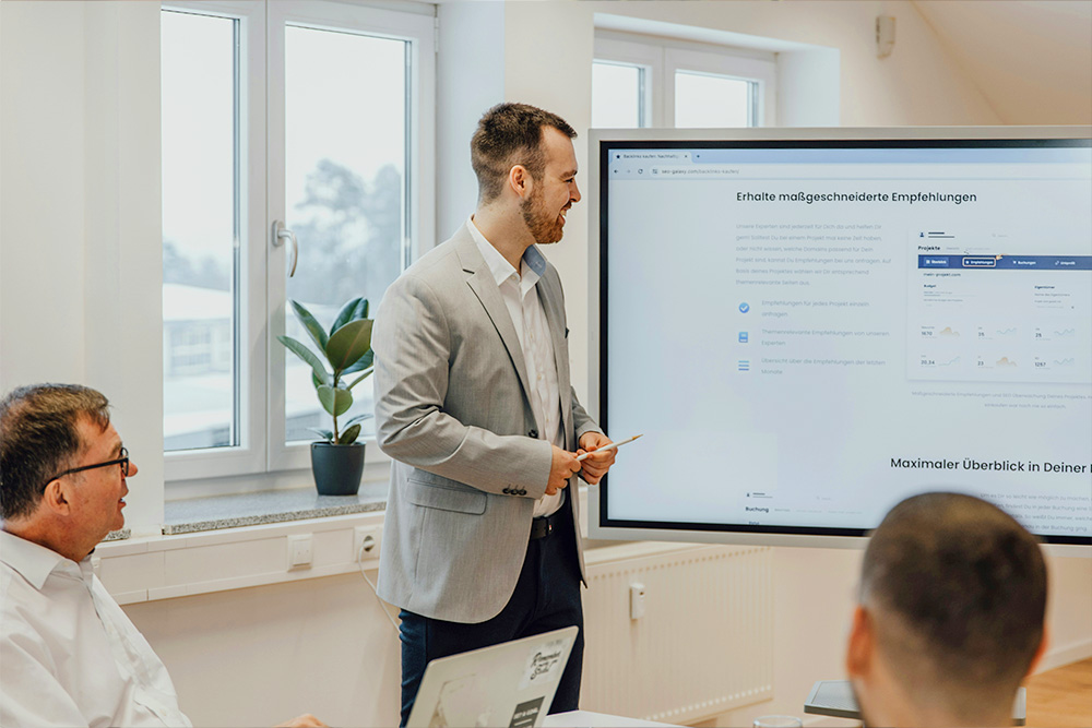 How to Allocate Your Digital Marketing Budget? A Practical Guide for ...